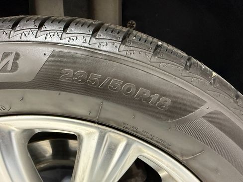 Used 2017 Ford Escape Titanium image 54