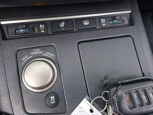 Used 2014 Lexus ES 350 FWD image 50
