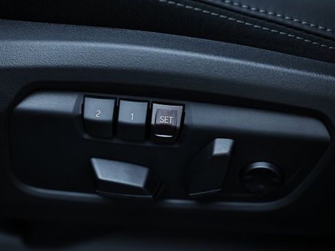 New 2026 MINI Cooper S image 23