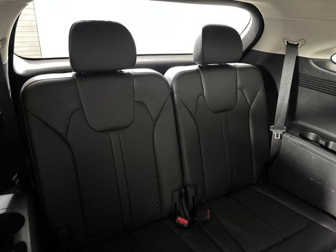 Used 2023 Kia Sorento SX FWD image 33