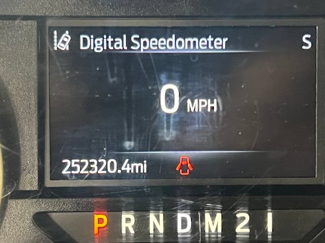 Used 2020 Ford F250 XLT AWD/4WD image 17