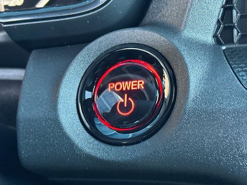 New 2026 Honda CR-V Sport image 25