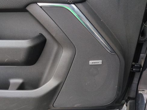 Used 2023 GMC Yukon Denali w/ Denali Reserve Package image 33