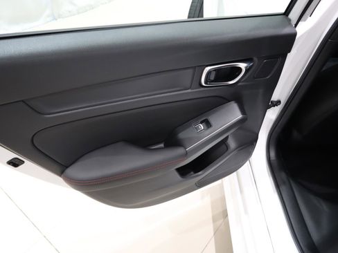 Used 2025 Acura Integra Type S image 19