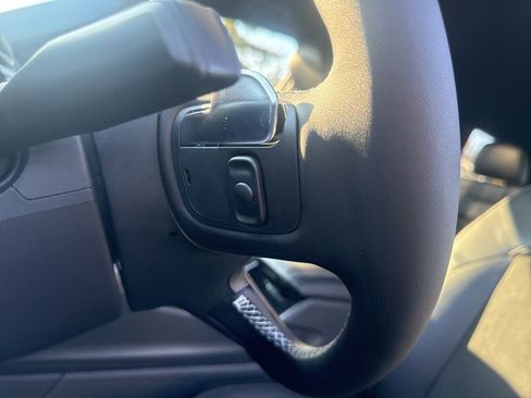 New 2026 Jeep Grand Cherokee Altitude AWD/4WD image 18