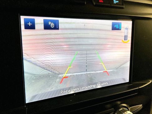 Used 2021 Ford F150 XLT w/ Equipment Group 301A Mid image 20