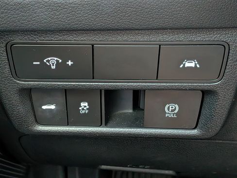 Used 2021 Hyundai Sonata SEL FWD image 21