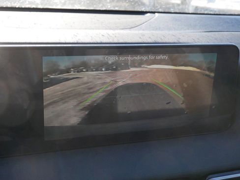 New 2026 Nissan Sentra SV w/ SV Convenience Package image 10