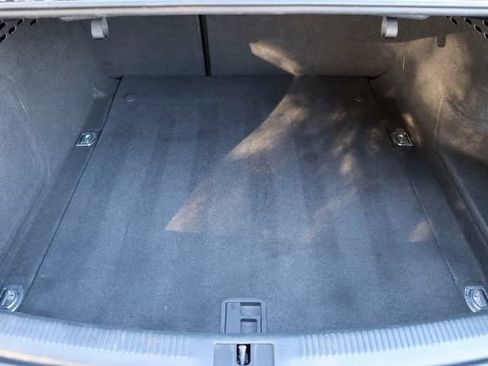 Used 2016 Audi A4 2.0T Premium w/ Convenience Plus Package image 24