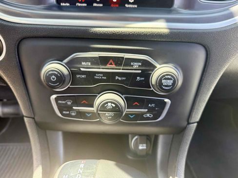 Used 2021 Dodge Charger R/T RWD image 18