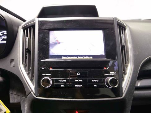 Used 2019 Subaru Forester image 14