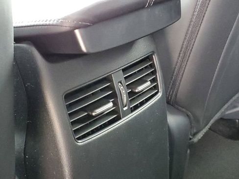 New 2026 MAZDA CX-30 2.5 Turbo w/ Premium Plus Pkg image 30