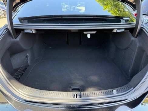 Certified 2022 Mercedes-Benz E 350 Sedan image 19