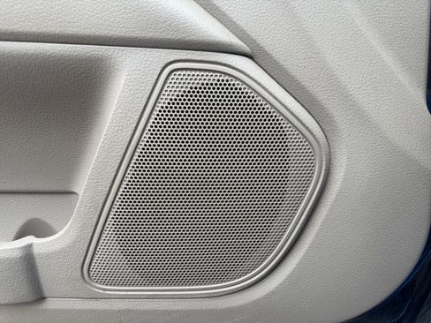Used 2009 Ford Fusion SE FWD image 25