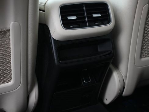 Used 2022 Mercedes-Benz GLE 350 GLE 350 image 25