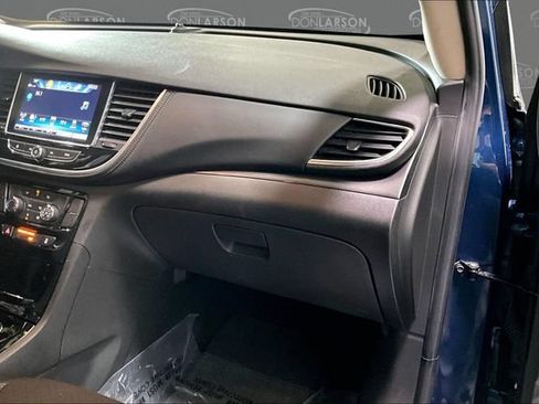 Used 2019 Buick Encore Preferred FWD image 29