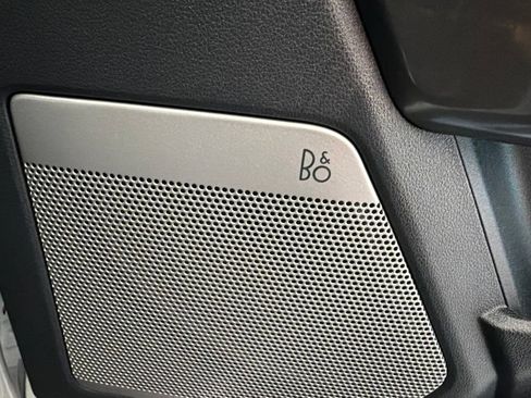 Used 2023 Ford F150 Lariat AWD/4WD image 38