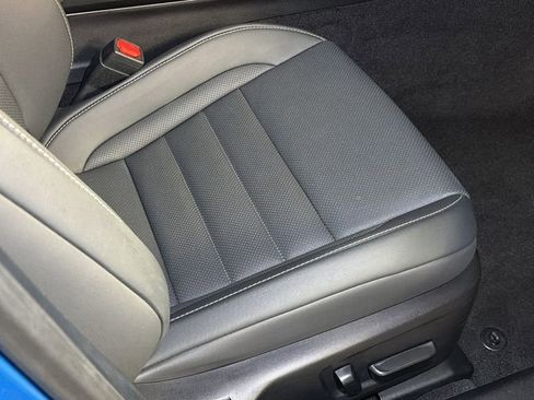 Certified 2023 Lexus IS 350 F Sport image 12