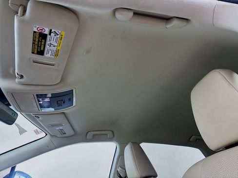 Used 2022 Lexus RX 350 FWD image 31