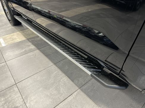 Certified 2023 Ford F150 XLT w/ Equipment Group 302A High image 9