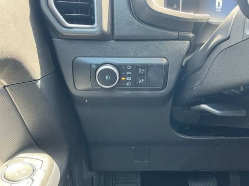 Used 2026 Ford Bronco Sport Big Bend AWD/4WD image 24