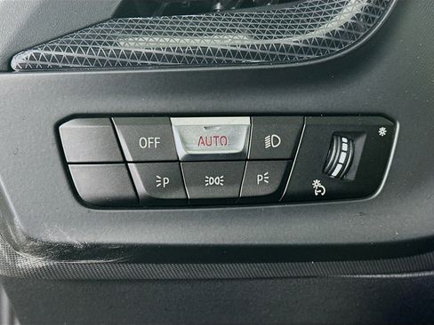 Used 2024 BMW 228i Gran Coupe image 17