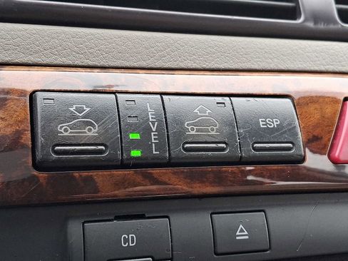 Used 2003 Audi allroad 2.7T image 22