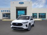 New 2025 Ford Escape Active image 3