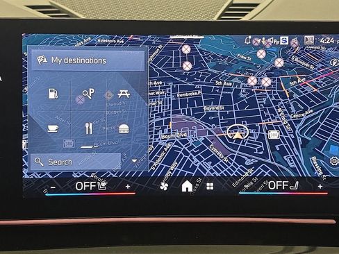 New 2026 BMW X1 xDrive28i w/ Technology Package image 19