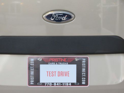 Used 2016 Ford Transit Connect XL image 55