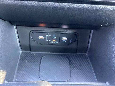 Certified 2026 Kia Sportage X-Line w/ X-Line Premium Package AWD/4WD image 28