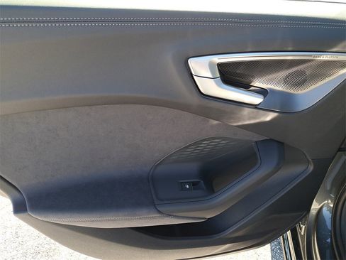 Certified 2025 Audi S5 Premium Plus w/ Premium Plus Package image 28