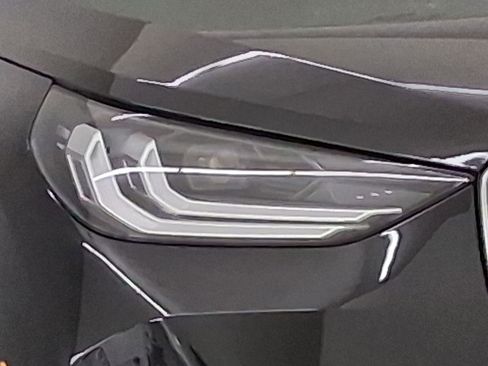 New 2026 BMW X3 xDrive30 w/ Premium Package AWD/4WD image 9