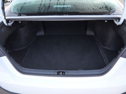 Certified 2025 Toyota Camry SE image 18