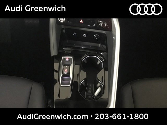 New 2026 Audi Q5 Premium AWD/4WD image 13