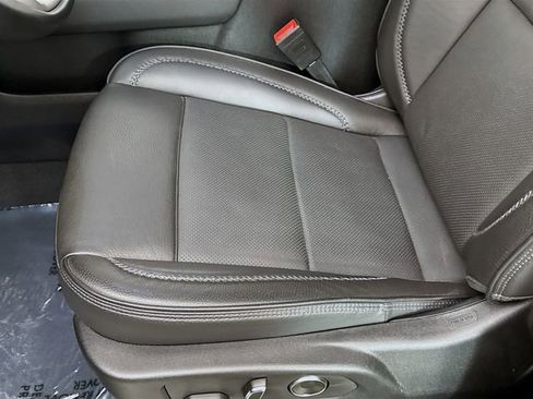 Used 2024 GMC Yukon Denali w/ Max Trailering Package image 21