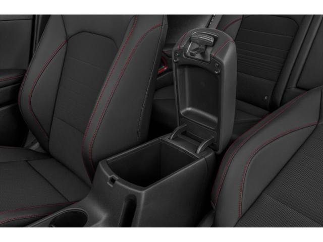 Used 2020 Kia Soul GT-Line Turbo FWD image 17