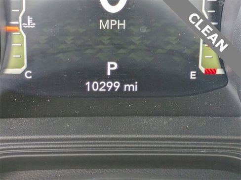 Used 2024 Jeep Gladiator Sport image 26