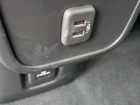 Certified 2023 Chevrolet Equinox LT image 11