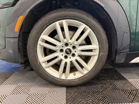 Used 2017 MINI Cooper Countryman S image 29