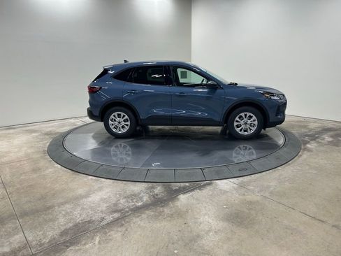 New 2026 Ford Escape Active w/ Tech Pack #1 AWD/4WD image 5