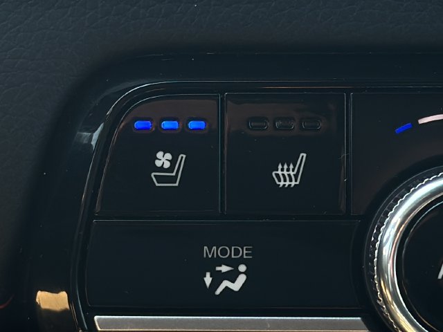 Certified 2026 Honda Passport TrailSport Elite image 34