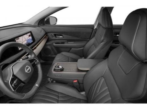Certified 2023 Nissan Ariya image 12