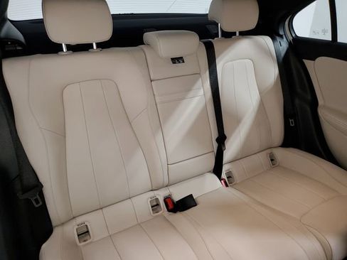 Used 2022 Mercedes-Benz A 220 image 12