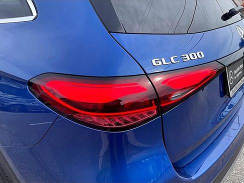 New 2026 Mercedes-Benz GLE 350 GLE 350 image 14