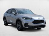 New 2026 Honda HR-V LX image 3