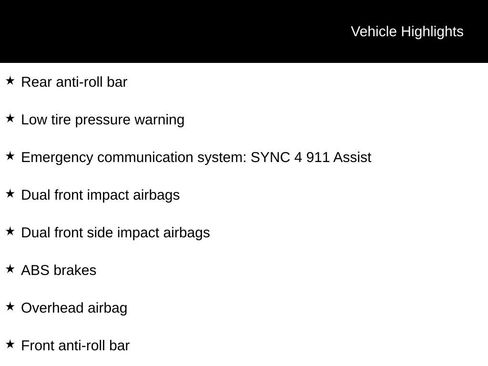 New 2026 Ford F350 XL w/ STX Appearance Package image 18