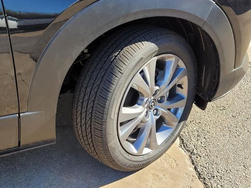 New 2026 MAZDA CX-30 AWD 2.5 S image 4