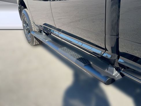 New 2026 RAM 2500 Tradesman image 18