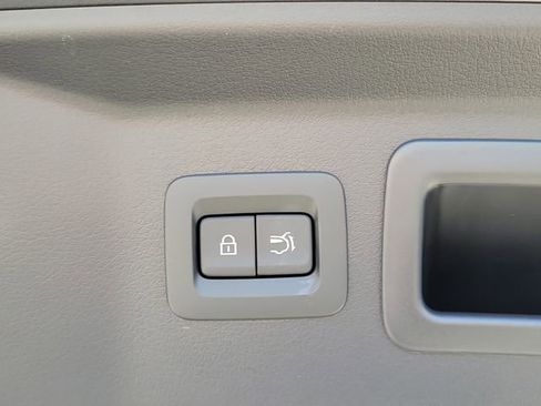 New 2026 MAZDA CX-90 3.3 Turbo S w/ Premium Plus image 28